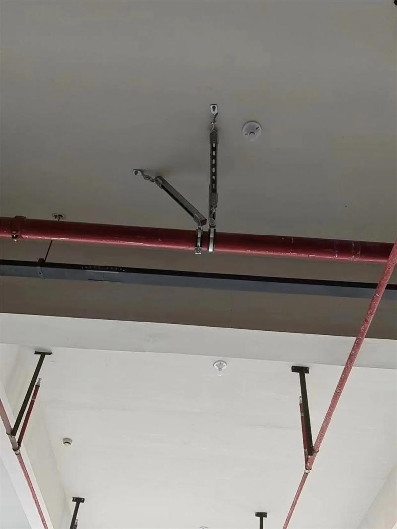 浙江抗震支架廠家,水管抗震支架,.浙江抗震支架廠家,水管抗震