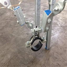 管道抗震支架生產(chǎn)商 恒信空調(diào)品質(zhì)優(yōu)良 管道抗震支架