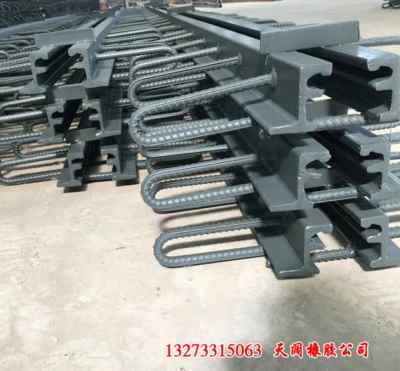 新聞快答 安裝橋梁伸縮縫.匯總 陽泉 技術(shù)分析