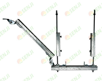 什么時(shí)候購(gòu)買抗震支架價(jià)格會(huì)更實(shí)惠?