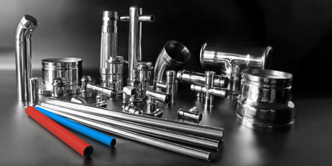 品質先行，匠心筑夢 中再德眾以抗震支架守護生命防線