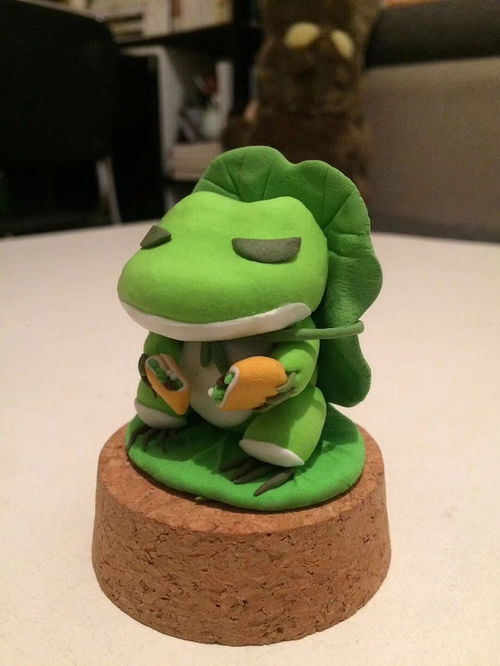 手作的溫暖 安合主題日文化藝術(shù)交流活動(dòng)紀(jì)實(shí)